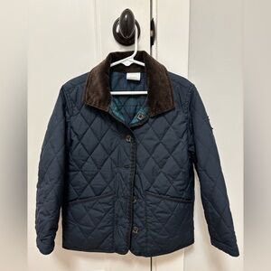 Polo by Ralph Lauren Quilted Jacket (Boys)